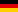 German (D-A-CH)